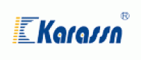 科立信KARASSN品牌logo