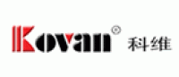 科维Kovan品牌logo