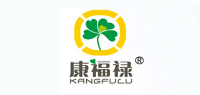 康福禄品牌logo
