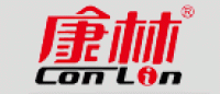 康林品牌logo