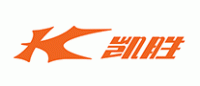 凯胜Kason品牌logo