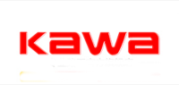 KAWA品牌logo