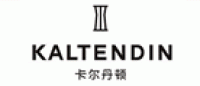 卡尔丹顿KALTENDIN品牌logo