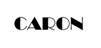 卡戎品牌logo