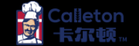 卡尔顿caleton品牌logo