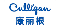 康丽根Culligan品牌logo
