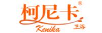 柯尼卡品牌logo