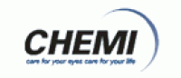 凯米CHEMI品牌logo