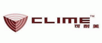 可耐美CLIME品牌logo