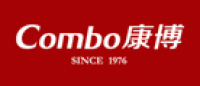 康博combo品牌logo