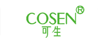可生COSEN品牌logo