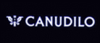 卡奴迪路品牌logo