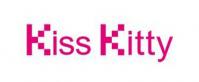 KissKitty品牌logo