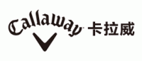 卡拉威Callaway品牌logo