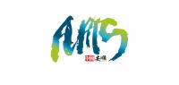 安顺旅游品牌logo