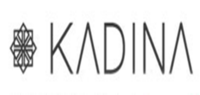 卡迪娜品牌logo