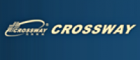 克洛斯威品牌logo
