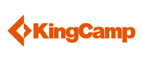 康尔KingCamp品牌logo