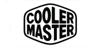酷冷至尊CoolerMaster品牌logo