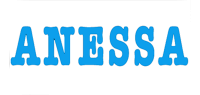 安热沙ANESSA品牌logo