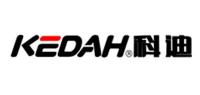 科迪KEDAH品牌logo
