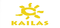 凯乐石KAILAS品牌logo