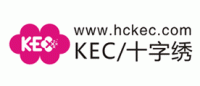 KEC品牌logo