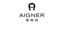 aigner品牌logo