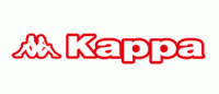 卡帕Kappa品牌logo