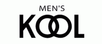 KOOL品牌logo
