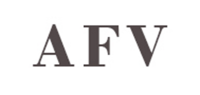 AFV品牌logo