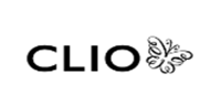 珂莱欧CLIO品牌logo
