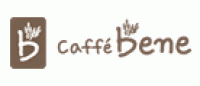 咖啡陪你品牌logo