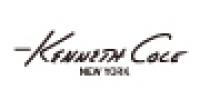 Kenneth Cole品牌logo