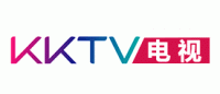 KKTV品牌logo