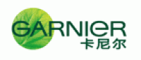 卡尼尔品牌logo