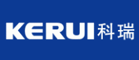 科瑞品牌logo