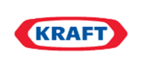 卡夫Kraft品牌logo