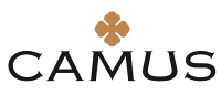 卡慕Camus品牌logo