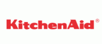 凯膳怡KitchenAid品牌logo
