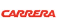 卡雷拉品牌logo