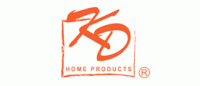 凯蒂品牌logo