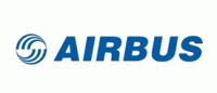 空中客车品牌logo