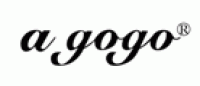 agogo品牌logo