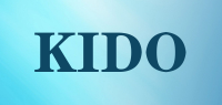 KIDO品牌logo