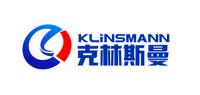 克林斯曼klinsmann品牌logo