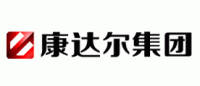 康达尔品牌logo