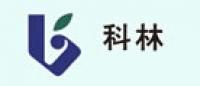 科林kelin品牌logo