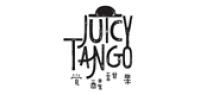 狂想曲juicytango品牌logo