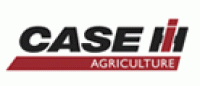 凯斯Caseih品牌logo